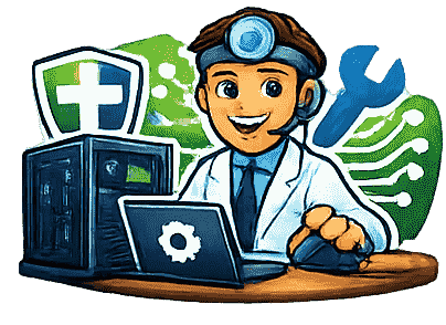 Installation & Configuration